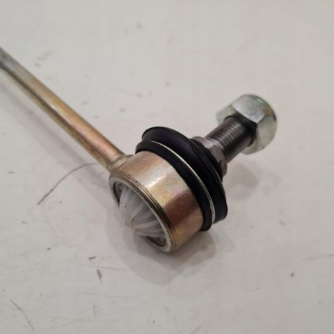 OPEL ASTRA II G ŁĄCZNIK DRĄŻKA STABILIZATORA 4707015032E OPEL ASTRA II G ŁĄCZNIK DRĄŻKA STABILIZATORA 4707015032E