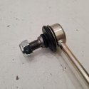 OPEL ASTRA II G ŁĄCZNIK DRĄŻKA STABILIZATORA 4707015032E
