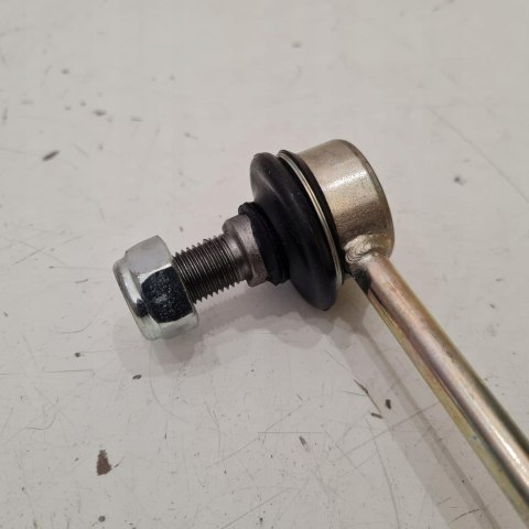 OPEL ASTRA II G ŁĄCZNIK DRĄŻKA STABILIZATORA 4707015032E OPEL ASTRA II G ŁĄCZNIK DRĄŻKA STABILIZATORA 4707015032E
