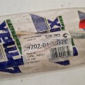 OPEL ASTRA II G ŁĄCZNIK DRĄŻKA STABILIZATORA 4707015032E