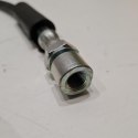 OPEL CORSA B TIGRA PRZEWÓD HAMULCOWY ELASTYCZNY 4MAX 5211-02-4118P