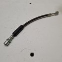 OPEL CORSA B TIGRA PRZEWÓD HAMULCOWY ELASTYCZNY 4MAX 5211-02-4118P