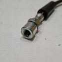 OPEL CORSA B TIGRA PRZEWÓD HAMULCOWY ELASTYCZNY 4MAX 5211-02-4118P