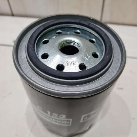 OPEL OMEGA A REKORD D E 2.0 2.1 D FILTR OLEJU CHAMPION C153