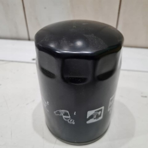 OPEL OMEGA A REKORD D E 2.0 2.1 D FILTR OLEJU CHAMPION C153