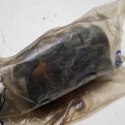 PEUGEOT 406 GUMY DRĄŻKA STABILIZATORA KPL SASIC 0945755