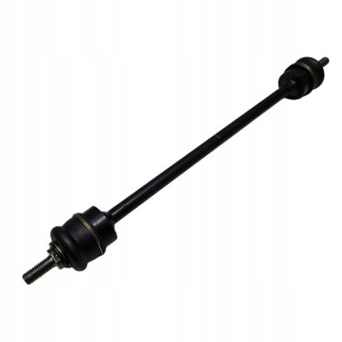 PEUGEOT 605 ŁĄCZNIK DRĄŻKA STABILIZATORA OCAP 0501555