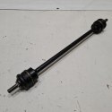 PEUGEOT 605 ŁĄCZNIK DRĄŻKA STABILIZATORA OCAP 0501555