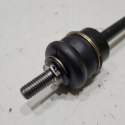 PEUGEOT 605 ŁĄCZNIK DRĄŻKA STABILIZATORA OCAP 0501555