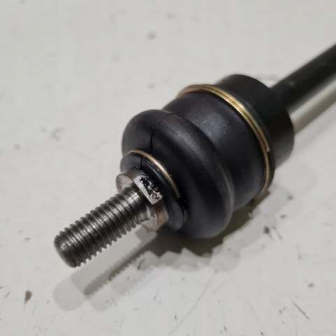 PEUGEOT 605 ŁĄCZNIK DRĄŻKA STABILIZATORA OCAP 0501555