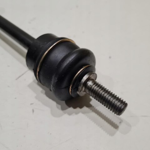 PEUGEOT 605 ŁĄCZNIK DRĄŻKA STABILIZATORA OCAP 0501555