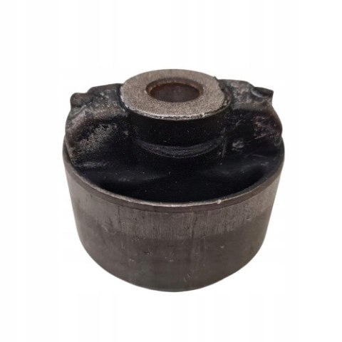 RENAULT LAGUNA I TULEJA SILENTBLOCK WAHACZA SASIC 4001536