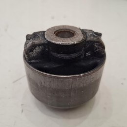 RENAULT LAGUNA I TULEJA SILENTBLOCK WAHACZA SASIC 4001536