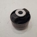 RENAULT LAGUNA I TULEJA SILENTBLOCK WAHACZA SASIC 4001536