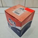 RENAULT MASTER I TRAFIC 2.5 D FILTR OLEJU AD18 73955