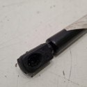 RENAULT MEGANE I HB SIŁOWNIK POKRYWY KLAPY BAGAŻNIKA 7700828451