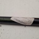 RENAULT MEGANE I HB SIŁOWNIK POKRYWY KLAPY BAGAŻNIKA 7700828451