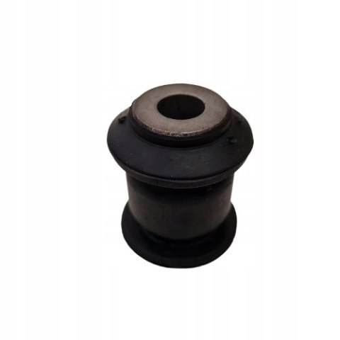 SKODA FABIA I VW POLO 9N TULEJA SILENTBLOCK WAHACZA JBU 503
