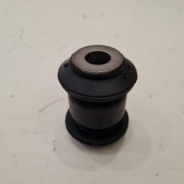 SKODA FABIA I VW POLO 9N TULEJA SILENTBLOCK WAHACZA JBU 503