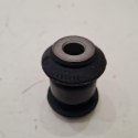 SKODA FABIA I VW POLO 9N TULEJA SILENTBLOCK WAHACZA JBU 503