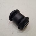 SKODA FABIA I VW POLO 9N TULEJA SILENTBLOCK WAHACZA JBU 503