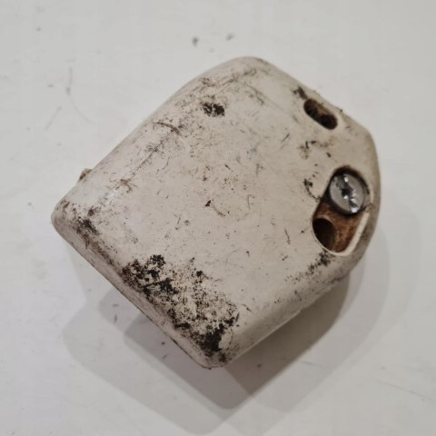 STIHL 032 OSŁONA OBUDOWA POKRYWA KORPUS STIHL 032 OSŁONA OBUDOWA POKRYWA KORPUS