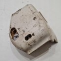 STIHL 032 OSŁONA OBUDOWA POKRYWA KORPUS