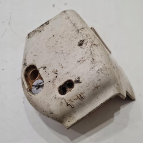 STIHL 032 OSŁONA OBUDOWA POKRYWA KORPUS STIHL 032 OSŁONA OBUDOWA POKRYWA KORPUS