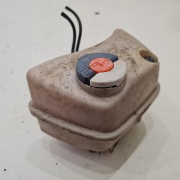 STIHL HS 81 ZBIORNIK PALIWA BAK