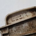 STIHL MS 180 C OSŁONA OBUDOWA SZARPAKA STARTERA