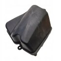SUZUKI AN 650 BURGMAN 02-12 AIRBOX FILTR POWIETRZA OBUDOWA