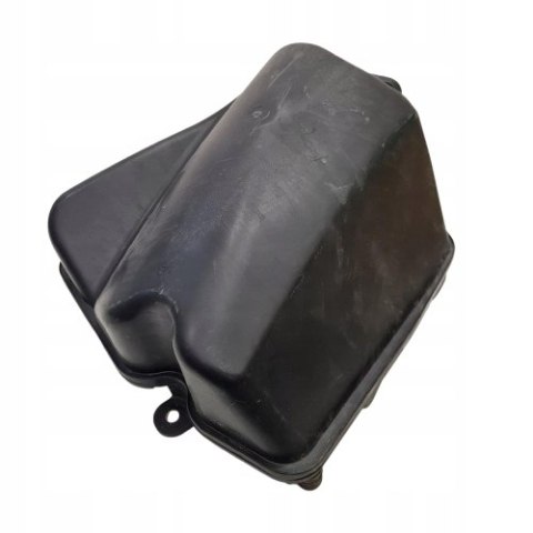 SUZUKI AN 650 BURGMAN 02-12 AIRBOX FILTR POWIETRZA OBUDOWA SUZUKI AN 650 BURGMAN 02-12 AIRBOX FILTR POWIETRZA OBUDOWA