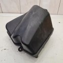 SUZUKI AN 650 BURGMAN 02-12 AIRBOX FILTR POWIETRZA OBUDOWA