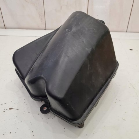 SUZUKI AN 650 BURGMAN 02-12 AIRBOX FILTR POWIETRZA OBUDOWA SUZUKI AN 650 BURGMAN 02-12 AIRBOX FILTR POWIETRZA OBUDOWA