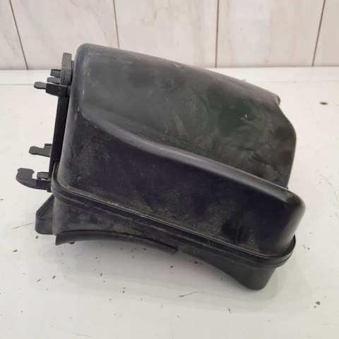 SUZUKI AN 650 BURGMAN 02-12 AIRBOX FILTR POWIETRZA OBUDOWA SUZUKI AN 650 BURGMAN 02-12 AIRBOX FILTR POWIETRZA OBUDOWA