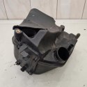 SUZUKI AN 650 BURGMAN 02-12 AIRBOX FILTR POWIETRZA OBUDOWA