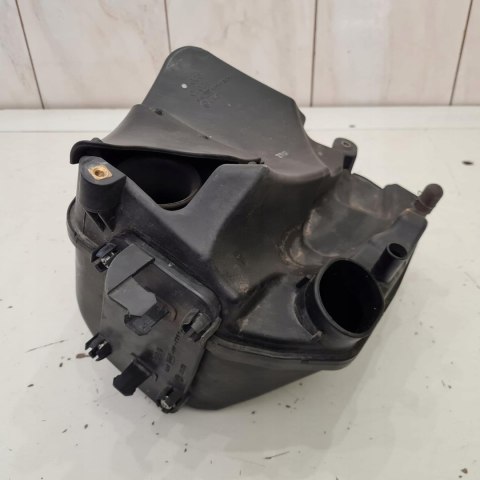 SUZUKI AN 650 BURGMAN 02-12 AIRBOX FILTR POWIETRZA OBUDOWA SUZUKI AN 650 BURGMAN 02-12 AIRBOX FILTR POWIETRZA OBUDOWA