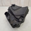 SUZUKI AN 650 BURGMAN 02-12 AIRBOX FILTR POWIETRZA OBUDOWA