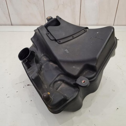 SUZUKI AN 650 BURGMAN 02-12 AIRBOX FILTR POWIETRZA OBUDOWA SUZUKI AN 650 BURGMAN 02-12 AIRBOX FILTR POWIETRZA OBUDOWA