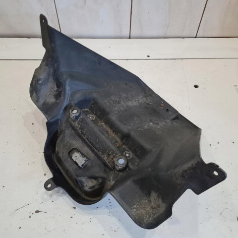 SUZUKI AN 650 BURGMAN 02-12 BŁOTNIK MOCOWANIE TABLICY REJESTRACYJNEJ SUZUKI AN 650 BURGMAN 02-12 BŁOTNIK MOCOWANIE TABLICY REJESTRACYJNEJ