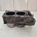 SUZUKI AN 650 BURGMAN 02-12 CYLINDER TŁOKI KOMPLET