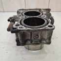 SUZUKI AN 650 BURGMAN 02-12 CYLINDER TŁOKI KOMPLET