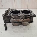 SUZUKI AN 650 BURGMAN 02-12 CYLINDER TŁOKI KOMPLET