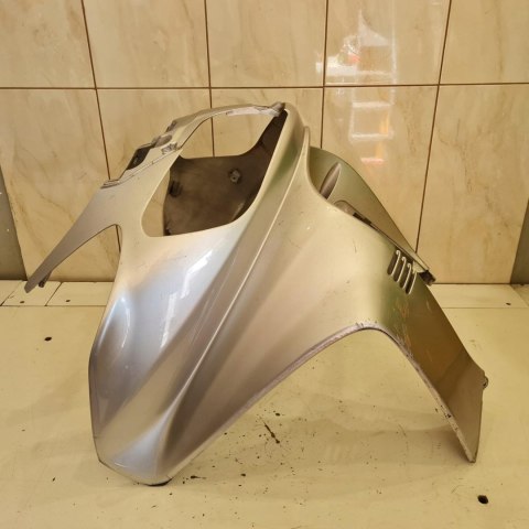 SUZUKI AN 650 BURGMAN 02-12 CZASZA CZACHA OWIEWKA OSŁONA WYPEŁNIENIE SUZUKI AN 650 BURGMAN 02-12 CZASZA CZACHA OWIEWKA OSŁONA WYPEŁNIENIE