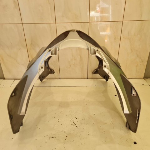 SUZUKI AN 650 BURGMAN 02-12 CZASZA CZACHA OWIEWKA OSŁONA WYPEŁNIENIE SUZUKI AN 650 BURGMAN 02-12 CZASZA CZACHA OWIEWKA OSŁONA WYPEŁNIENIE