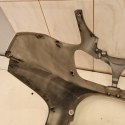 SUZUKI AN 650 BURGMAN 02-12 CZASZA CZACHA OWIEWKA OSŁONA WYPEŁNIENIE