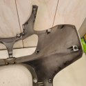 SUZUKI AN 650 BURGMAN 02-12 CZASZA CZACHA OWIEWKA OSŁONA WYPEŁNIENIE