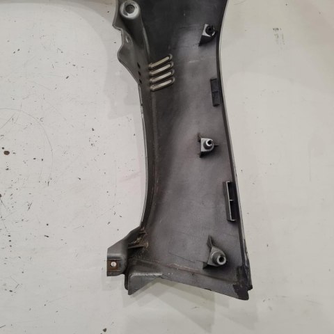 SUZUKI AN 650 BURGMAN 02-12 CZASZA CZACHA OWIEWKA OSŁONA WYPEŁNIENIE SUZUKI AN 650 BURGMAN 02-12 CZASZA CZACHA OWIEWKA OSŁONA WYPEŁNIENIE