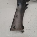 SUZUKI AN 650 BURGMAN 02-12 CZASZA CZACHA OWIEWKA OSŁONA WYPEŁNIENIE