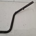 SUZUKI AN 650 BURGMAN 02-12 KIEROWNICA